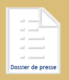 dossier de presse Chaparri